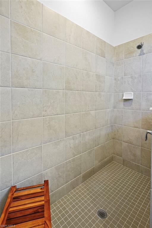 14967 Palamos CIR photo 31