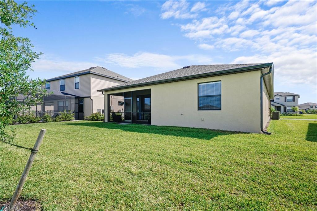 14967 Palamos CIR photo 39