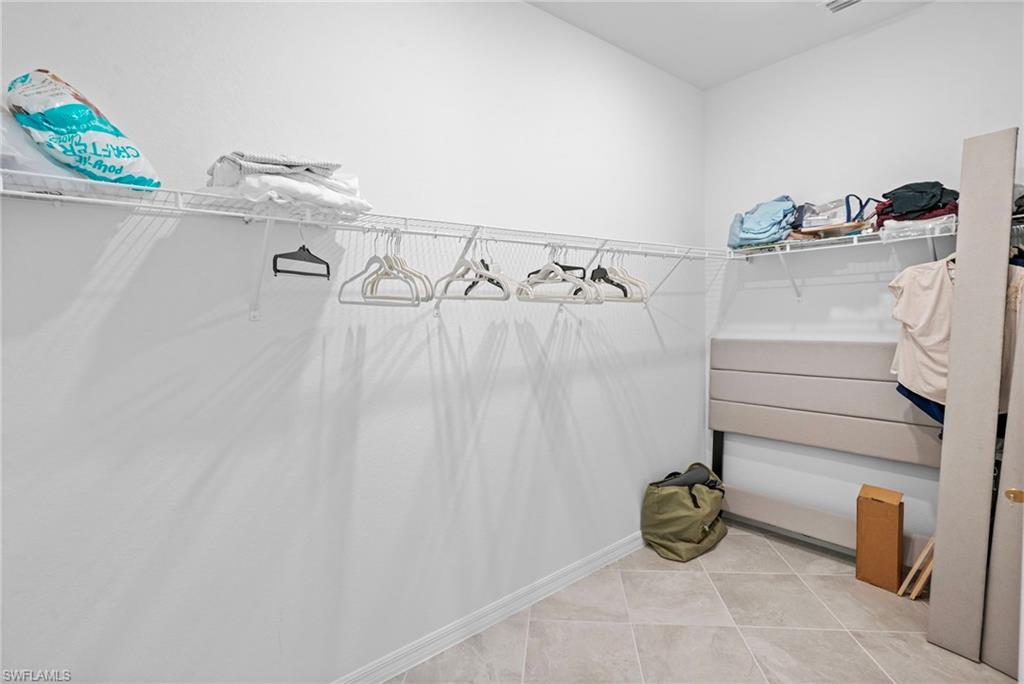 14967 Palamos CIR photo 29