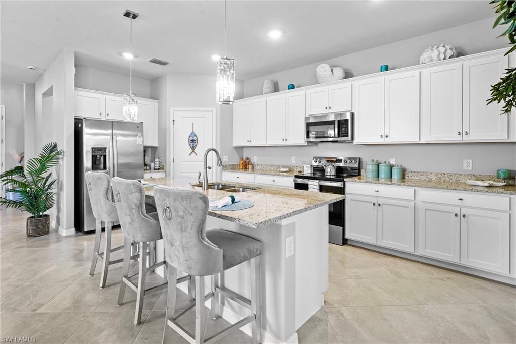 14967 Palamos CIR photo 8