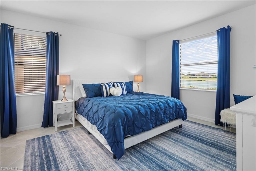 14967 Palamos CIR photo 25