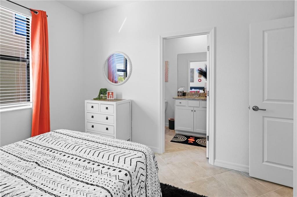 14967 Palamos CIR photo 21