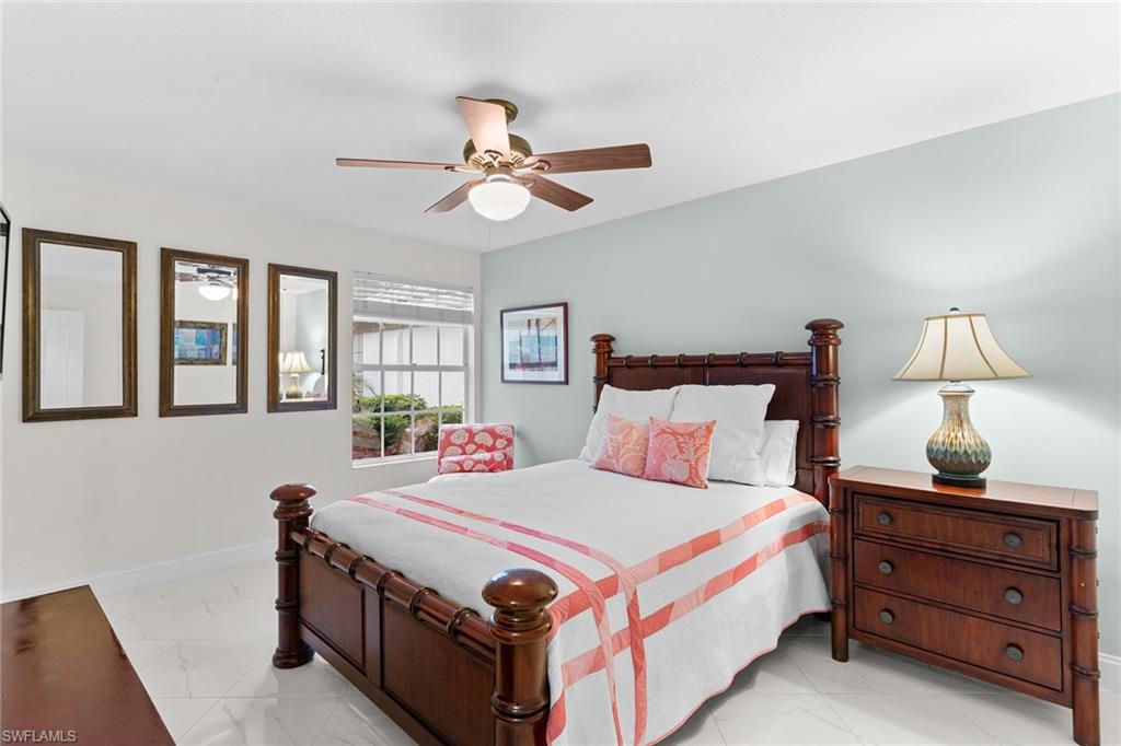 3210 Barbados LN photo 23