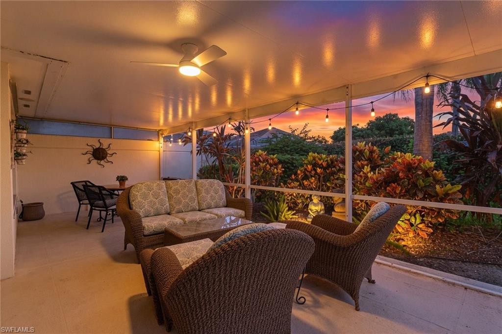 3210 Barbados LN photo 27