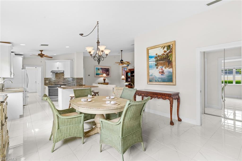 3210 Barbados LN photo 13