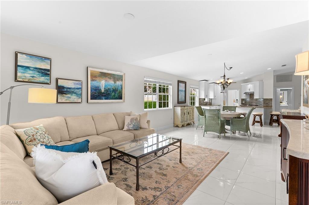 3210 Barbados LN photo 17