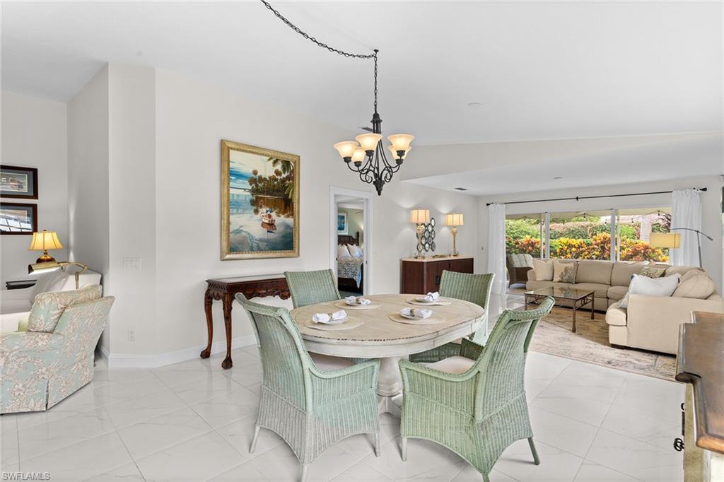 3210 Barbados LN photo 12