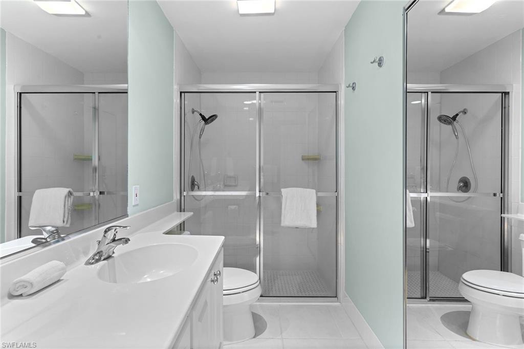 3210 Barbados LN photo 22