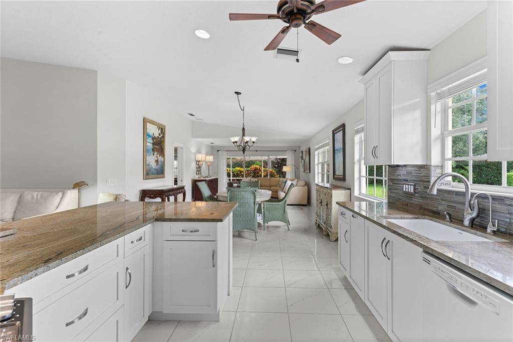 3210 Barbados LN