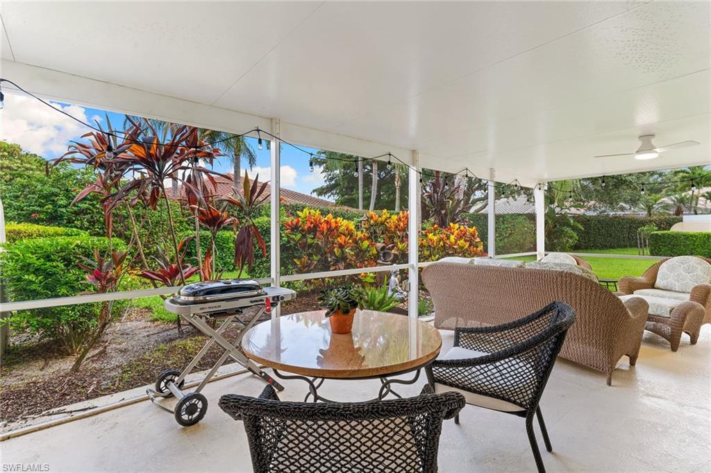 3210 Barbados LN photo 28