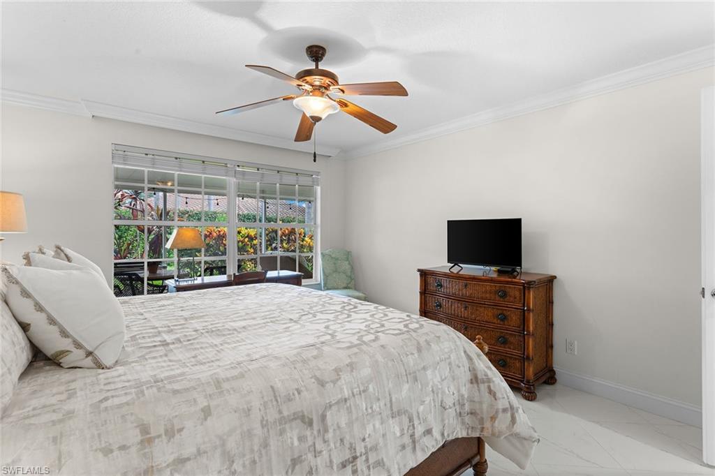 3210 Barbados LN photo 20