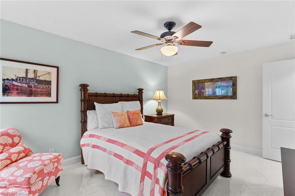 3210 Barbados LN photo 24