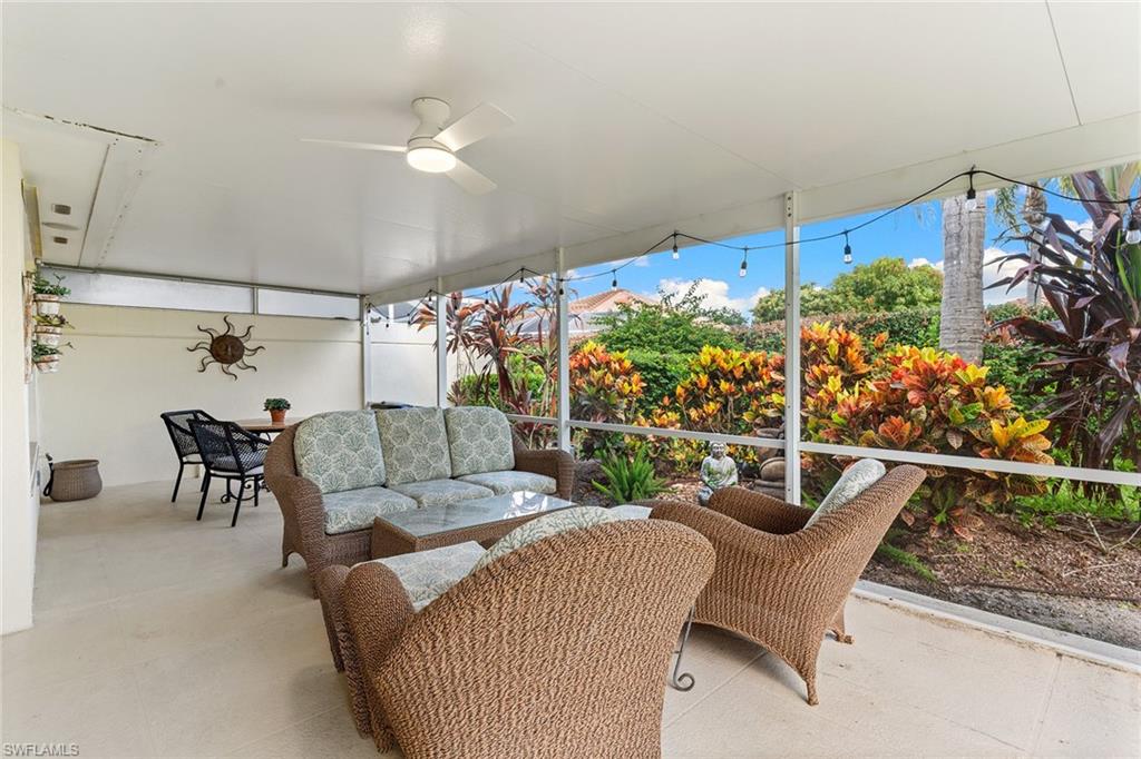 3210 Barbados LN photo 30