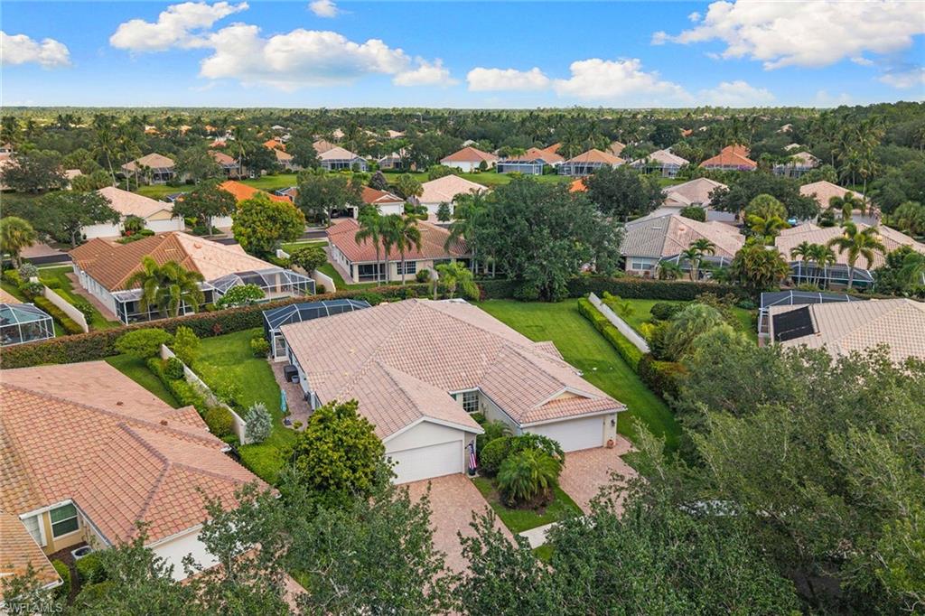 3210 Barbados LN photo 34