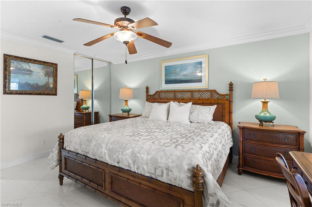 3210 Barbados LN photo 18