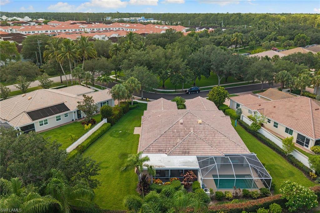 3210 Barbados LN photo 37