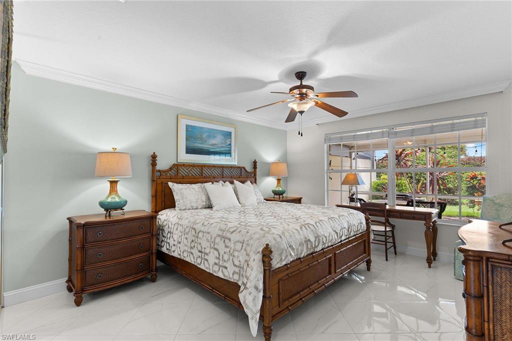 3210 Barbados LN photo 19