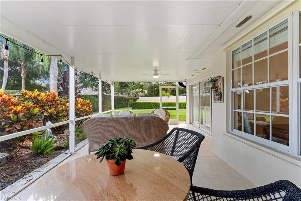3210 Barbados LN photo 29