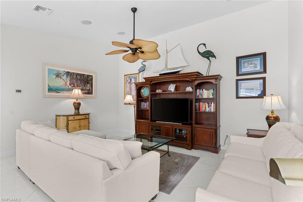 3210 Barbados LN photo 8
