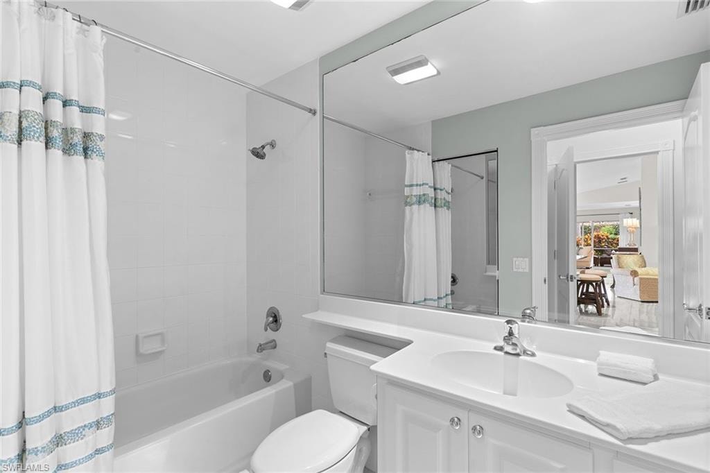 3210 Barbados LN photo 25