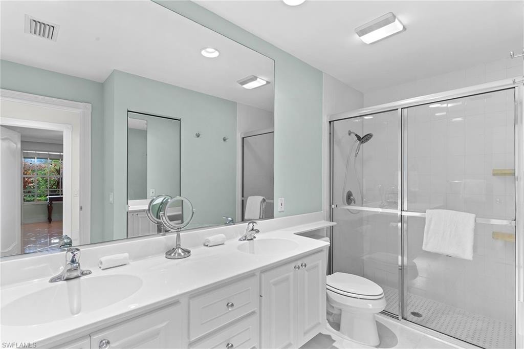 3210 Barbados LN photo 21