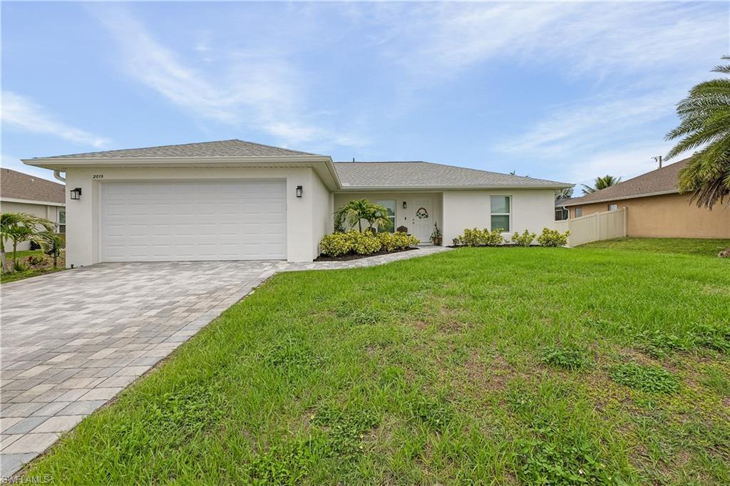 2015 NW 23rd TER