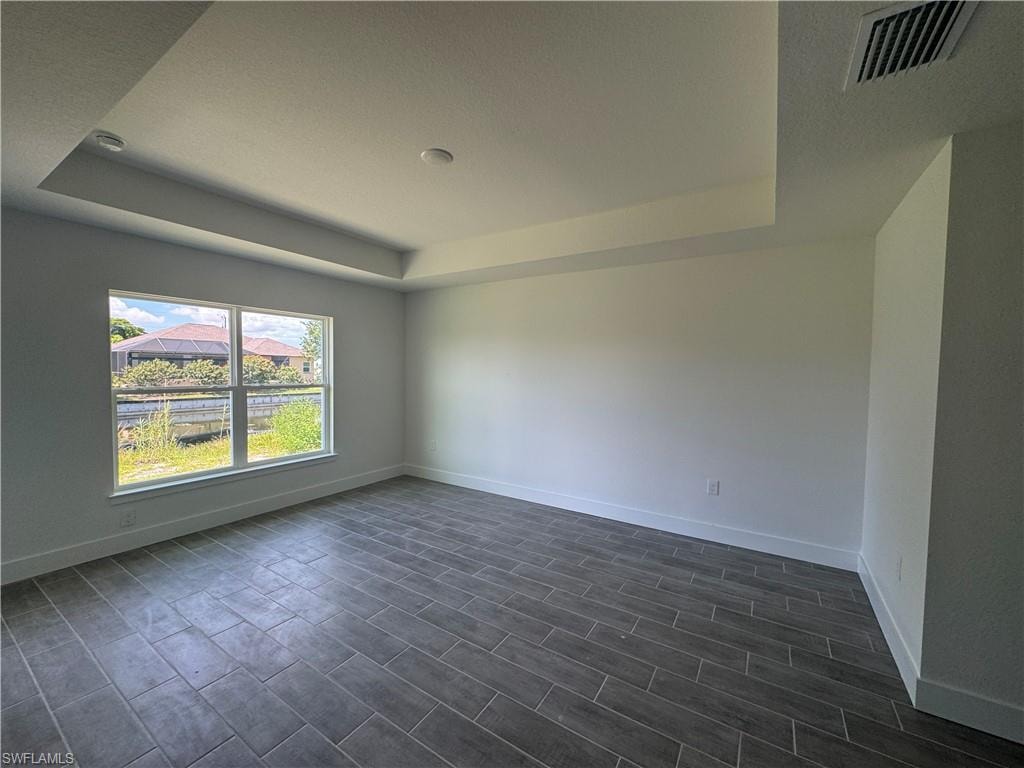 302 SE 1st TER photo 22