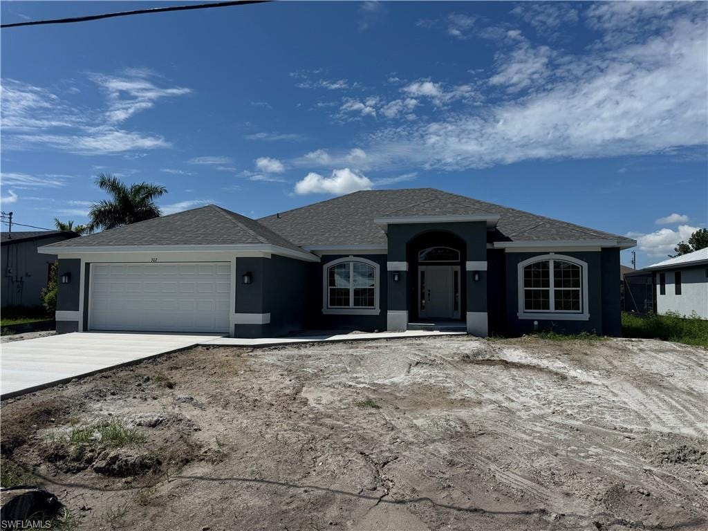 302 SE 1st TER