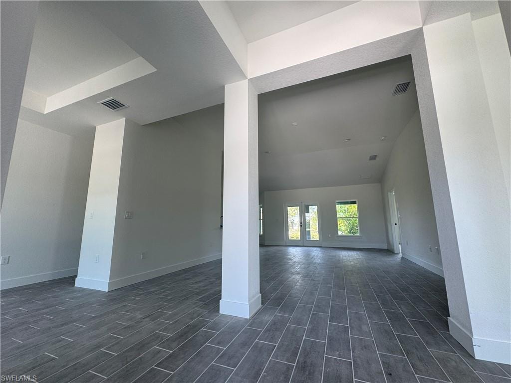 302 SE 1st TER