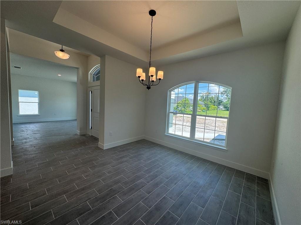 302 SE 1st TER photo 14