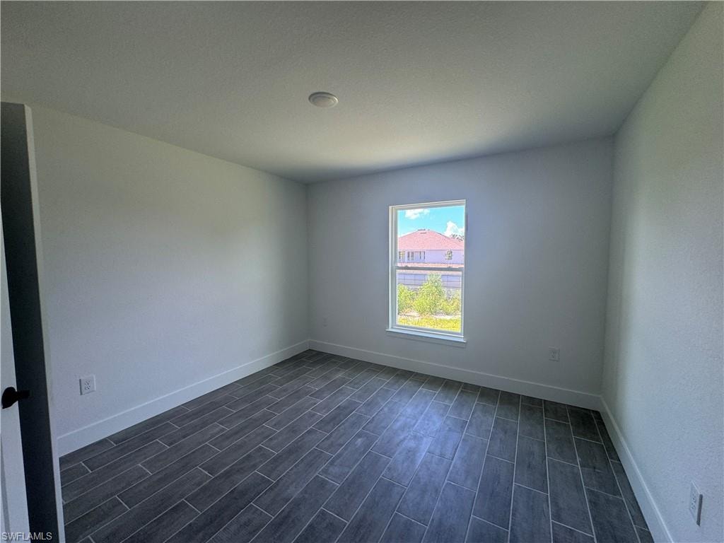 302 SE 1st TER photo 19