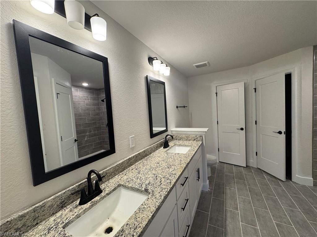 2223 NW 30th TER photo 13