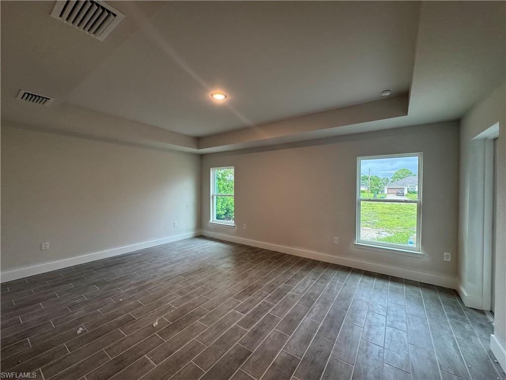 2223 NW 30th TER photo 12
