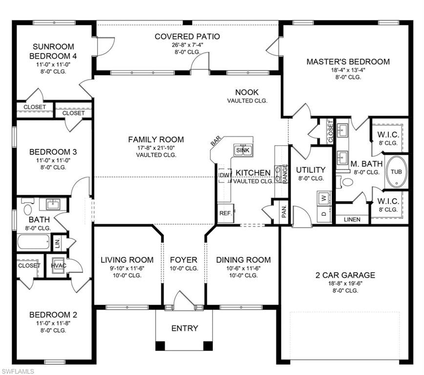 2223 NW 30th TER