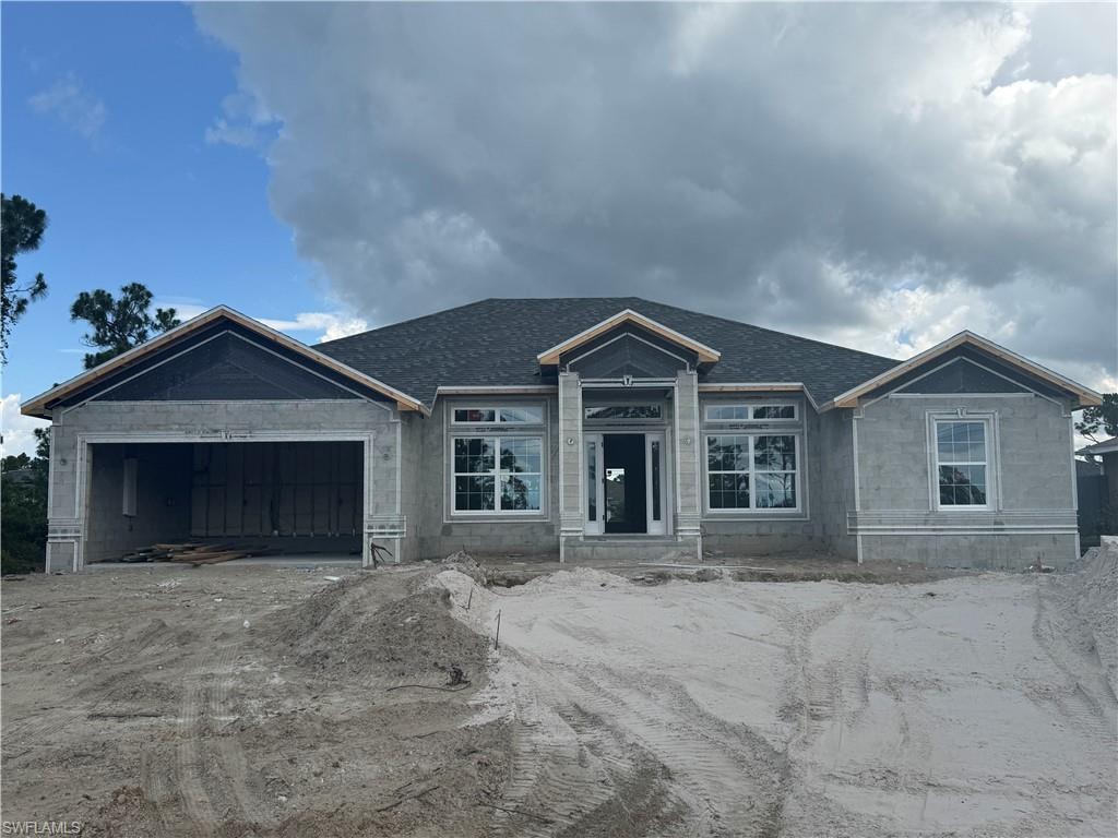 2223 NW 30th TER