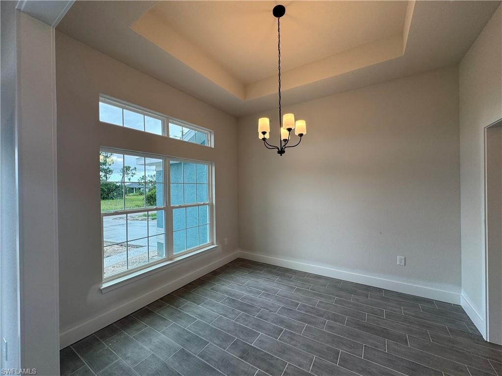 2223 NW 30th TER