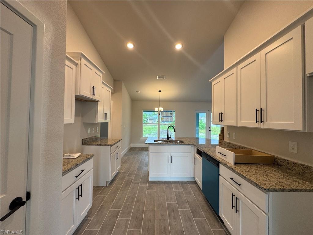 2223 NW 30th TER photo 10