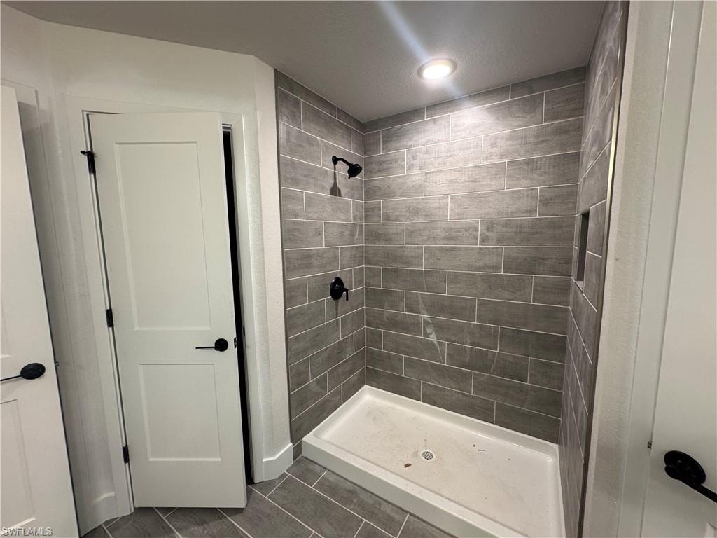 2223 NW 30th TER photo 14
