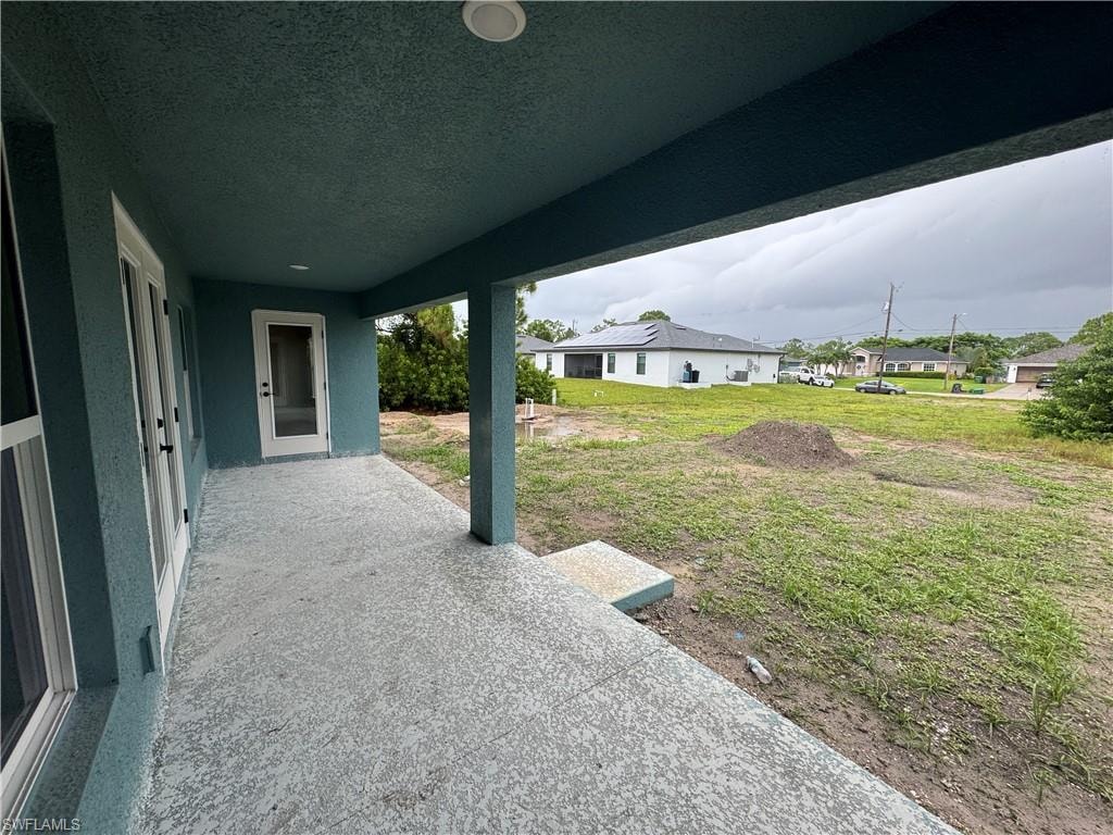 2223 NW 30th TER photo 15