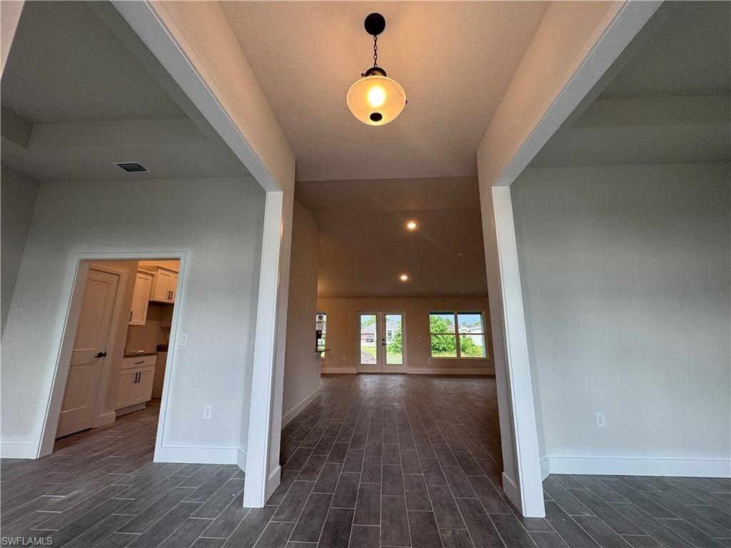 2223 NW 30th TER