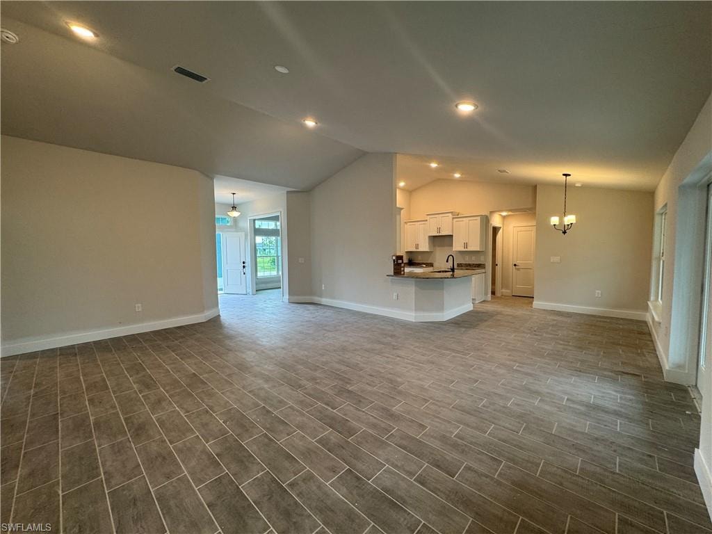 2223 NW 30th TER photo 8