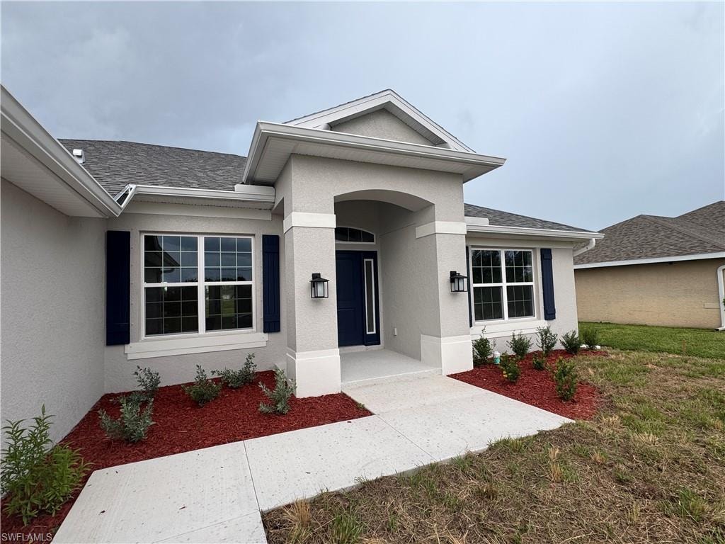2644 NW 9th TER