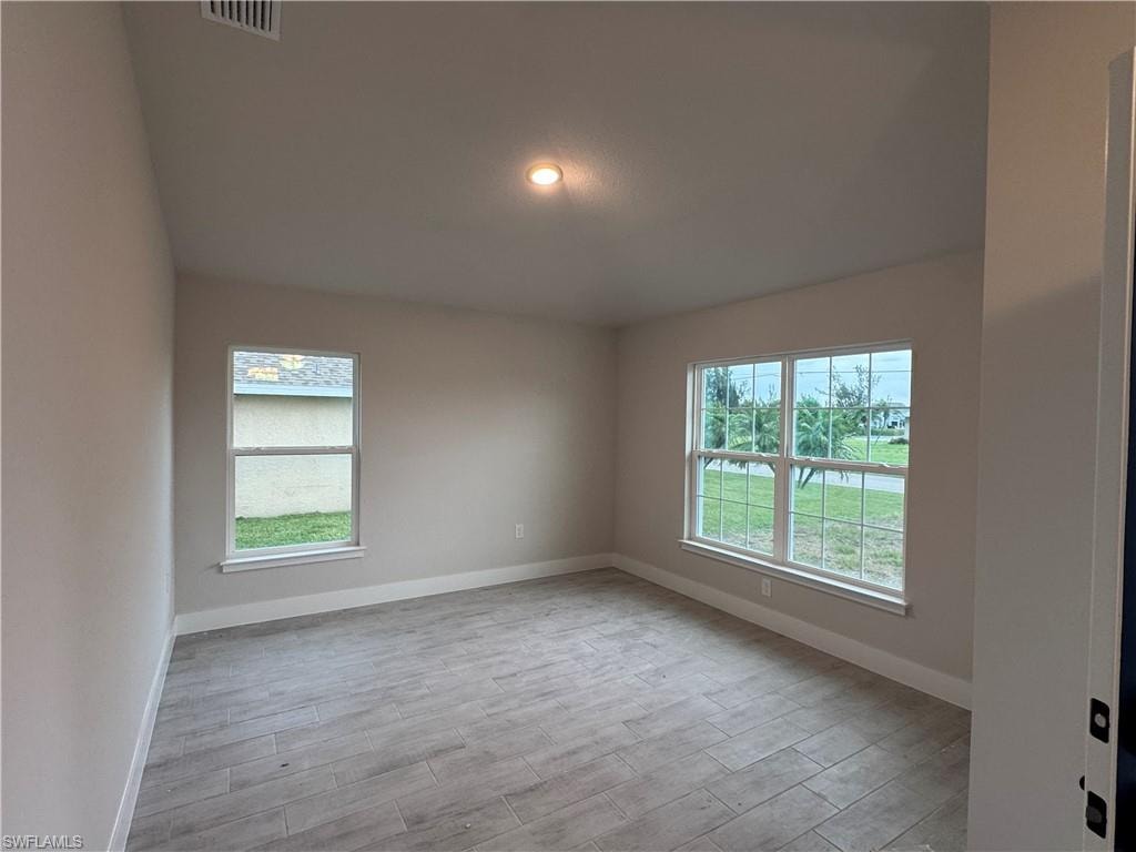 2644 NW 9th TER photo 6