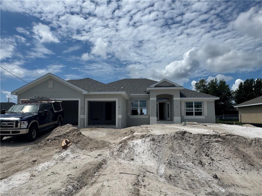 2644 NW 9th TER photo 13