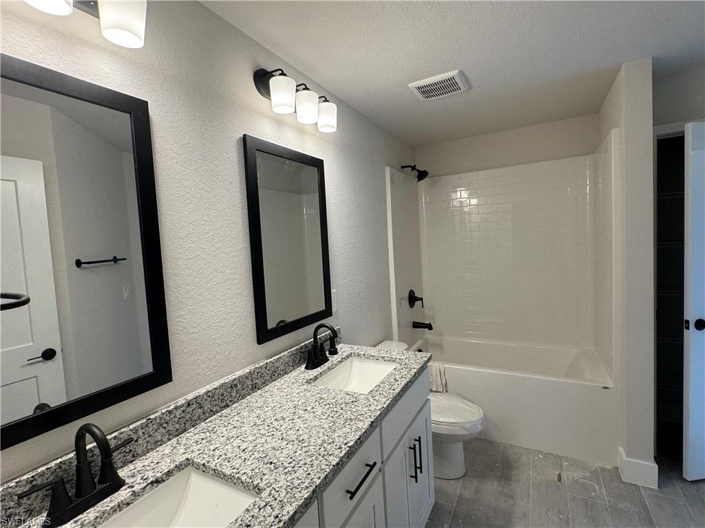 2644 NW 9th TER photo 12