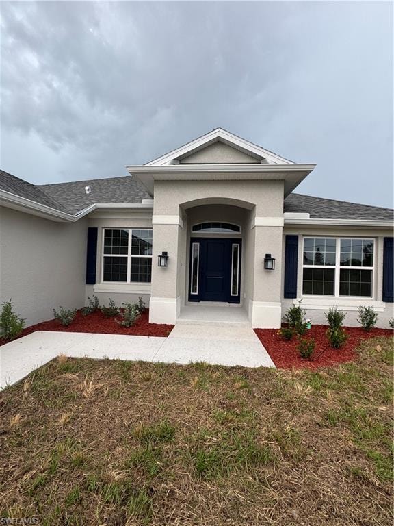2644 NW 9th TER