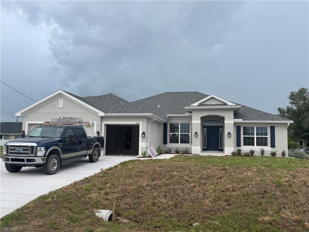 2644 NW 9th TER