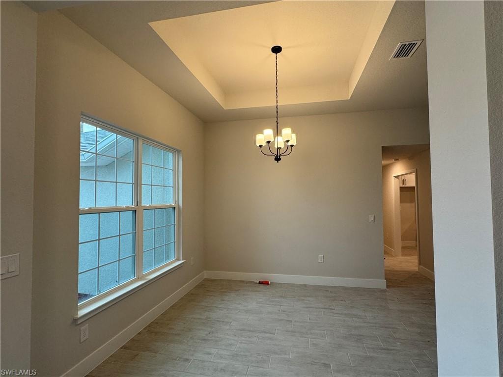 2644 NW 9th TER