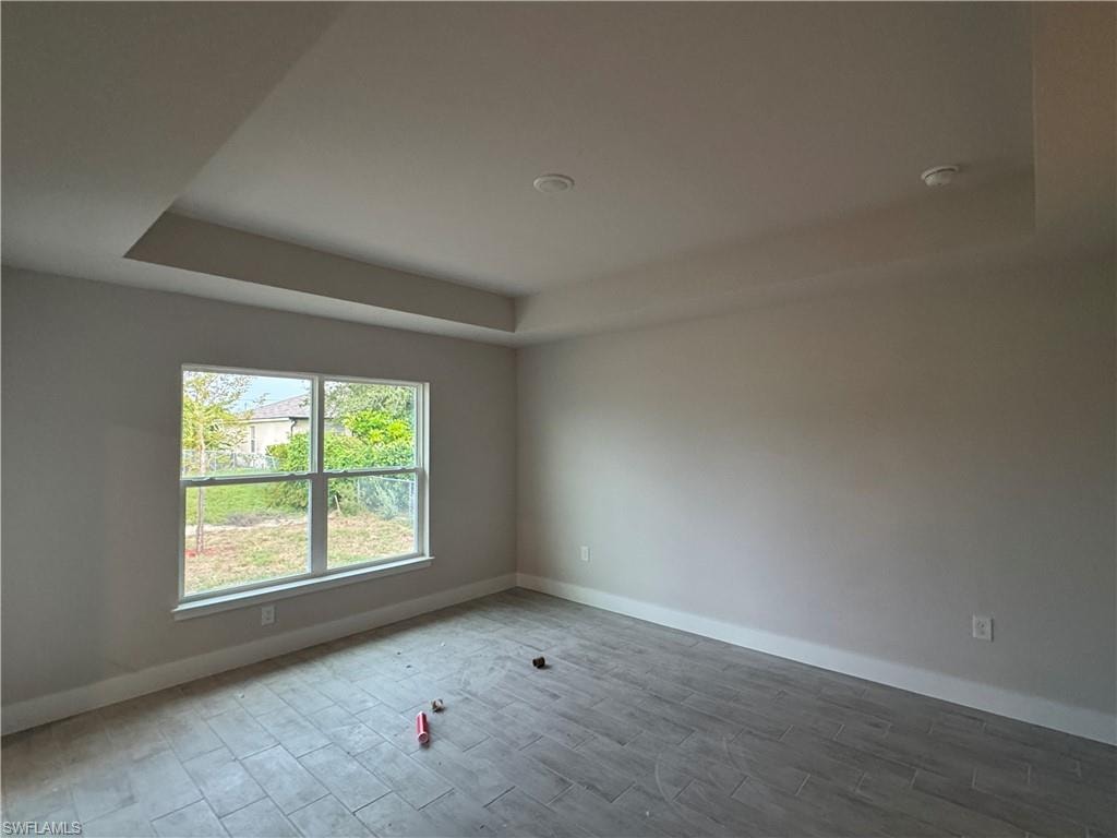 2644 NW 9th TER photo 9