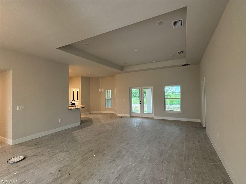 2644 NW 9th TER